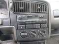 Volkswagen Passat 1.8 CL AUTOMATIK*SHD*H ZULLAS*TÜV NEU*REDUZIERT Gelb - thumbnail 22