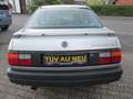 Volkswagen Passat 1.8 CL AUTOMATIK*SHD*H ZULLAS*TÜV NEU*REDUZIERT Gelb - thumbnail 6