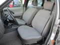 Volkswagen Passat 1.8 CL AUTOMATIK*SHD*H ZULLAS*TÜV NEU*REDUZIERT Gelb - thumbnail 16