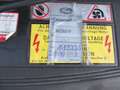 Volkswagen Passat 1.8 CL AUTOMATIK*SHD*H ZULLAS*TÜV NEU*REDUZIERT Gelb - thumbnail 34