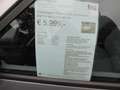 Volkswagen Passat 1.8 CL AUTOMATIK*SHD*H ZULLAS*TÜV NEU*REDUZIERT Gelb - thumbnail 32