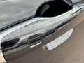 Volvo XC90 T8 AWD 310 + 145ch Inscription Geartronic Noir - thumbnail 11