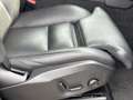 Volvo XC90 T8 AWD 310 + 145ch Inscription Geartronic Noir - thumbnail 15