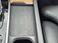 Volvo XC90 T8 AWD 310 + 145ch Inscription Geartronic Noir - thumbnail 18