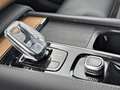 Volvo XC90 T8 AWD 310 + 145ch Inscription Geartronic Noir - thumbnail 20
