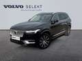 Volvo XC90 T8 AWD 310 + 145ch Inscription Geartronic Noir - thumbnail 1