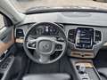 Volvo XC90 T8 AWD 310 + 145ch Inscription Geartronic Noir - thumbnail 4