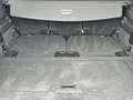 Volvo XC90 T8 AWD 310 + 145ch Inscription Geartronic Noir - thumbnail 7