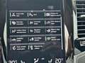 Volvo XC90 T8 AWD 310 + 145ch Inscription Geartronic Noir - thumbnail 14