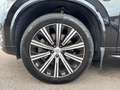 Volvo XC90 T8 AWD 310 + 145ch Inscription Geartronic Noir - thumbnail 8