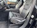 Volvo XC90 T8 AWD 310 + 145ch Inscription Geartronic Noir - thumbnail 5
