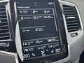 Volvo XC90 T8 AWD 310 + 145ch Inscription Geartronic Noir - thumbnail 13