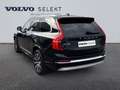 Volvo XC90 T8 AWD 310 + 145ch Inscription Geartronic Noir - thumbnail 3