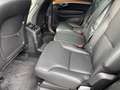 Volvo XC90 T8 AWD 310 + 145ch Inscription Geartronic Noir - thumbnail 6