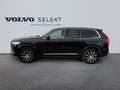 Volvo XC90 T8 AWD 310 + 145ch Inscription Geartronic Noir - thumbnail 2
