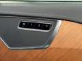 Volvo XC90 T8 AWD 310 + 145ch Inscription Geartronic Noir - thumbnail 19