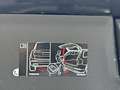 Volvo XC90 T8 AWD 310 + 145ch Inscription Geartronic Noir - thumbnail 10
