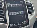Volvo XC90 T8 AWD 310 + 145ch Inscription Geartronic Noir - thumbnail 17