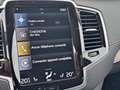 Volvo XC90 T8 AWD 310 + 145ch Inscription Geartronic Noir - thumbnail 16