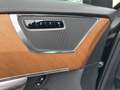 Volvo XC90 T8 AWD 310 + 145ch Inscription Geartronic Noir - thumbnail 12