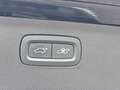 Volvo XC90 T8 AWD 310 + 145ch Inscription Geartronic Noir - thumbnail 9