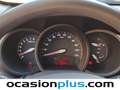 Kia Rio 1.2 CVVT Concept Blanco - thumbnail 18