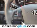 Kia Rio 1.2 CVVT Concept Blanco - thumbnail 20