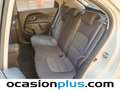 Kia Rio 1.2 CVVT Concept Blanco - thumbnail 9
