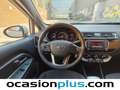 Kia Rio 1.2 CVVT Concept Blanco - thumbnail 17