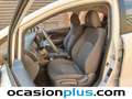 Kia Rio 1.2 CVVT Concept Blanco - thumbnail 8