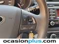Kia Rio 1.2 CVVT Concept Blanco - thumbnail 21