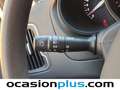 Kia Rio 1.2 CVVT Concept Blanco - thumbnail 19