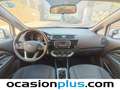 Kia Rio 1.2 CVVT Concept Blanco - thumbnail 6