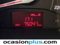 Kia Rio 1.2 CVVT Concept Blanco - thumbnail 7