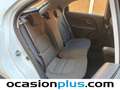 Kia Rio 1.2 CVVT Concept Blanco - thumbnail 13