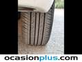 Kia Rio 1.2 CVVT Concept Blanco - thumbnail 25