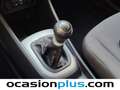 Kia Rio 1.2 CVVT Concept Blanco - thumbnail 5