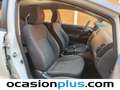 Kia Rio 1.2 CVVT Concept Blanco - thumbnail 14