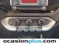 Kia Rio 1.2 CVVT Concept Blanco - thumbnail 24