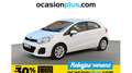 Kia Rio 1.2 CVVT Concept Blanco - thumbnail 1