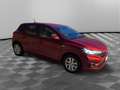 Dacia Sandero Sandero Streetway 1.0 TCe ECO-G Comfort Rouge - thumbnail 8