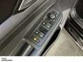Volkswagen Golf VIII 1.5 TSI IQ.Light NAV ACC STANDHZ Life Schwarz - thumbnail 10