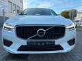 Volvo XC60 *R Design*AWD*Leder*Navi*Kamera*AHK*LED* Blanc - thumbnail 2