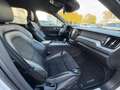 Volvo XC60 *R Design*AWD*Leder*Navi*Kamera*AHK*LED* Blanc - thumbnail 9