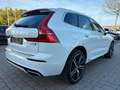 Volvo XC60 *R Design*AWD*Leder*Navi*Kamera*AHK*LED* Blanc - thumbnail 7