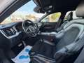 Volvo XC60 *R Design*AWD*Leder*Navi*Kamera*AHK*LED* Blanc - thumbnail 8