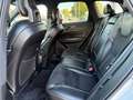 Volvo XC60 *R Design*AWD*Leder*Navi*Kamera*AHK*LED* Blanc - thumbnail 13