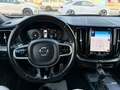 Volvo XC60 *R Design*AWD*Leder*Navi*Kamera*AHK*LED* Blanc - thumbnail 10