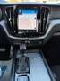 Volvo XC60 *R Design*AWD*Leder*Navi*Kamera*AHK*LED* Blanc - thumbnail 12