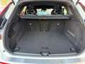 Volvo XC60 *R Design*AWD*Leder*Navi*Kamera*AHK*LED* Blanc - thumbnail 14